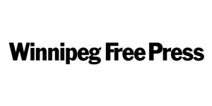 Winnipeg free press login